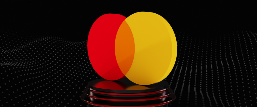 Improving International SMS Deliverability: Practical Methods for Global Real-Time Unavailable Number Detection