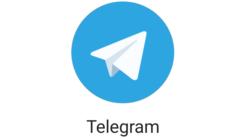 How can I add followers globally and manage friends in bulk on Telegram?