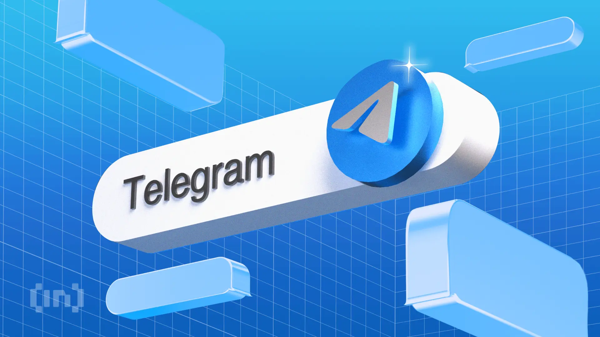 Use Telegram Cloud Control to attract customers: Try the targeted follower screening system